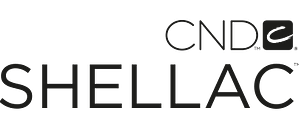 CND Shellac